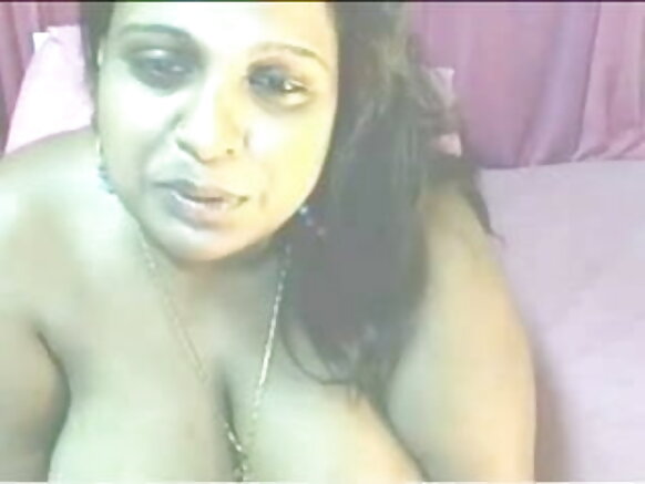 Indiya 7 taani hindi bhojpuri film sexy