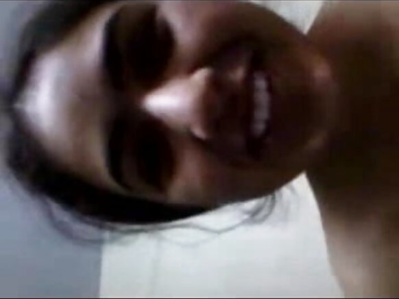 sexy hindi sexy web suudu