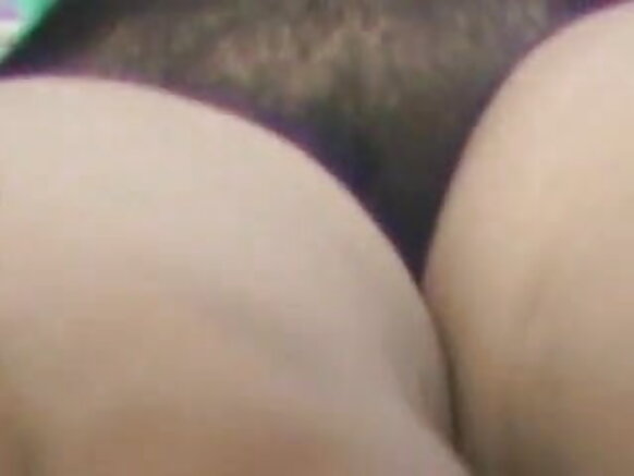 desi mama sexy film hairy aunty desi pussy spy