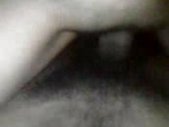 tamil ɓiɗɗo debbo e gorko ina mbaɗa filmo sexy boobs mawɗo