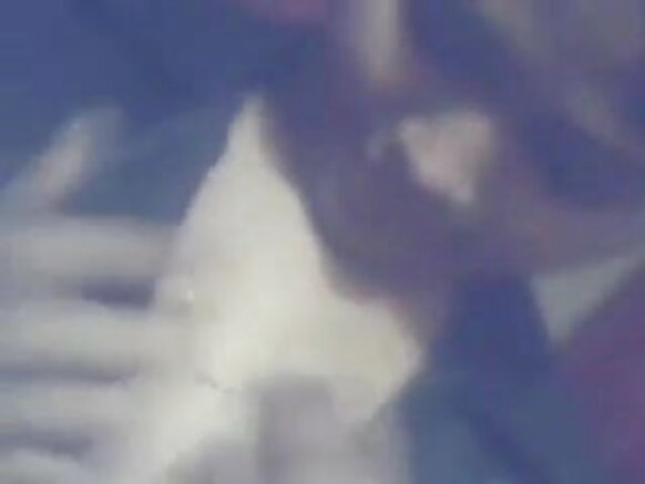 22 Kaaw Bubbly Cute Kaaw Fucking Bojel Sexy Chodi Chodi Wala Hot Sanne