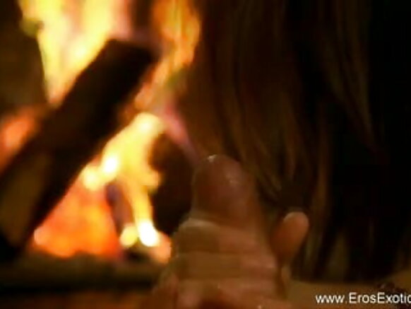 Morena Indiya MILF hokki timmuɗo blowjob laaɓɗo blue video
