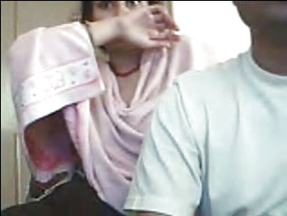 Indiya Indiya Couple Engele Film Cam n Cam