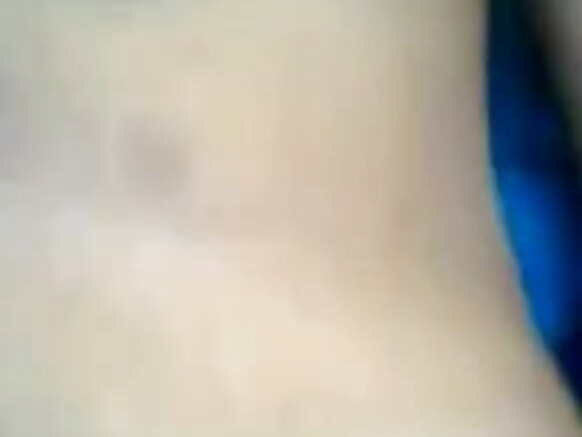 film sexy indiyankeejo ɓiɗɗo debbo ɓuuɓɗo e ɗemngal gujarati (ɓurɗo yooɗde, jommbaajo indiyankeejo ɓuuɓɗo yaasi)