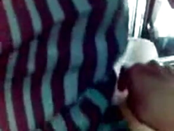 Suka debbo fucked ni oto sexy film hindi natal