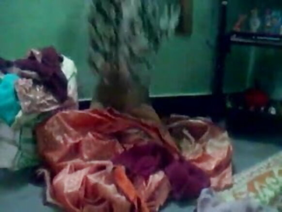 engele indiya sexy blue image aunty 1084 aunty india