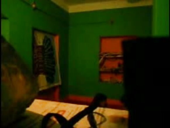sexy desi bhabhi sexy video sexy bhojpuri bhabhi fucked scandal by koɗo