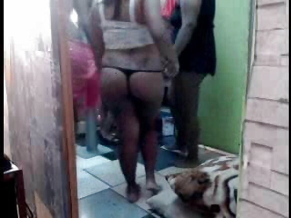PB XXX Fucfcfude e nder galle jommbaajo