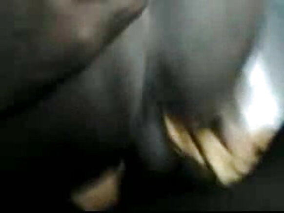 indian dream indian girl full english film