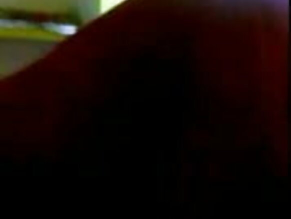 Natal super sexy sexy hot desi aunty