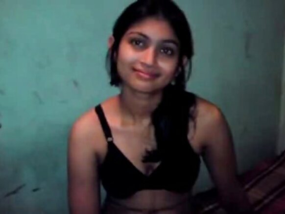 Bangla desi boy holliti cock sex sex sex film jaaɓi haaɗtirde sehil mo leydi Indiya
