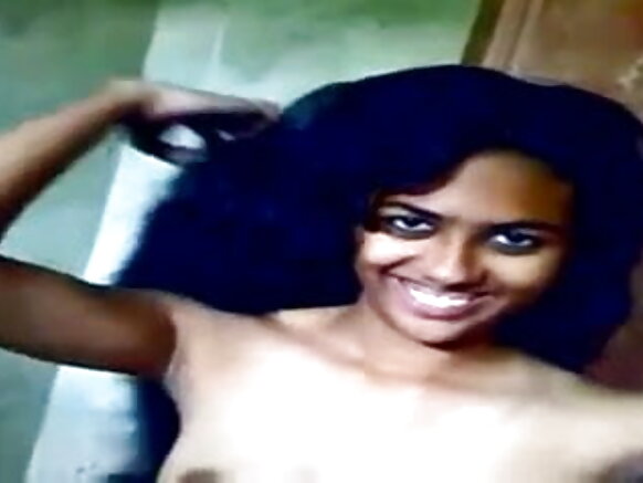 India teen heɓi ɓaleejo ngam gorko mum