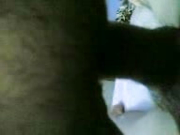 Richa hindi film ordinateer ki sexy film ordinateer professor ki