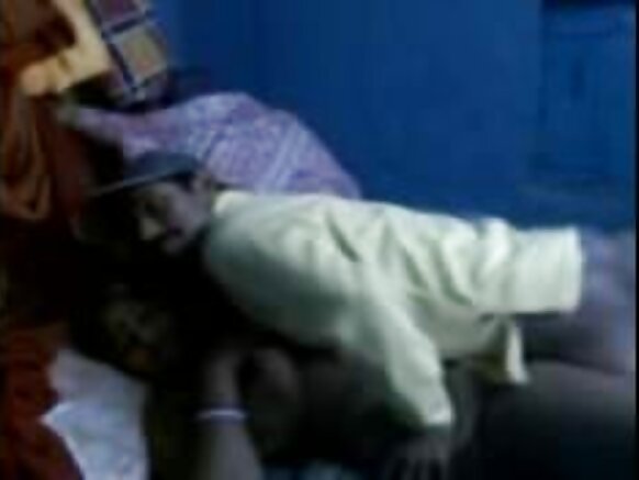 tetona india laamiiɗo sexy sexy sexy sexy foto sexy laamiiɗo ɓiɗɗo tit ɓiɗɗo fuck