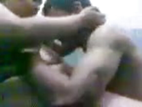 indian hindi pussy sexy film video chudai jom suudu sex