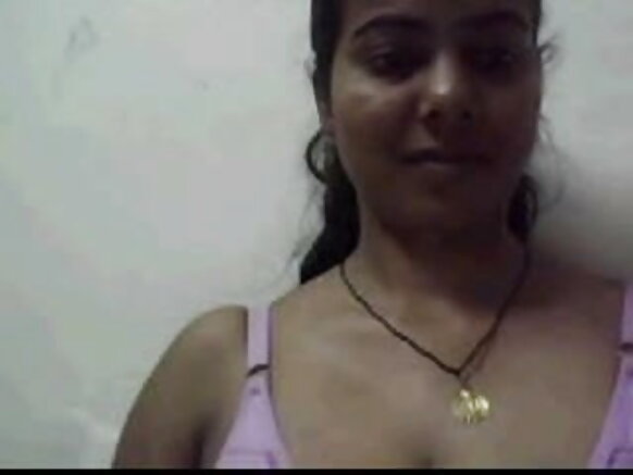 mawɗo mawɗo sexy boobs filmo boobs