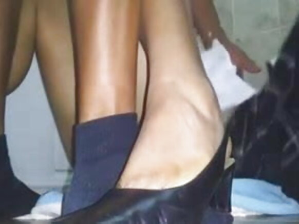Hokku mo filmo sexy, neldu mo galle.