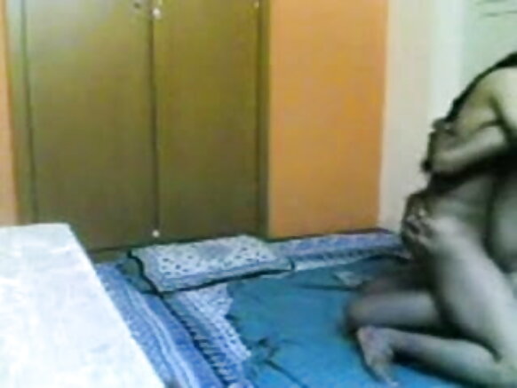 indian apres sexy indian film janani