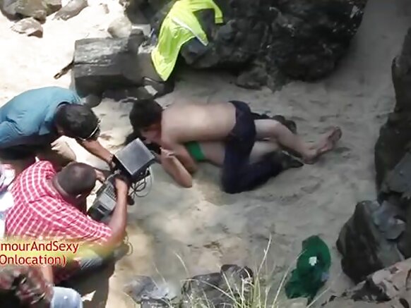 hot indian b grade hd sex desi film sexy wali masala hd film