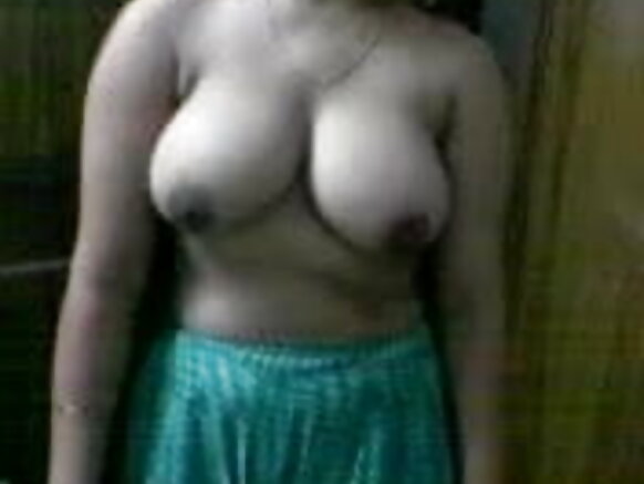 bhabhi hindi ɓiɓɓe sukaaɓe ɓiɗɓe leɗɗe ɓiɗɓe leɗɗe ɓutte
