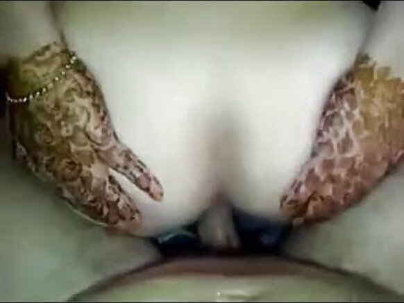 mehendi indio xxx anal anal film sex timmuɗo
