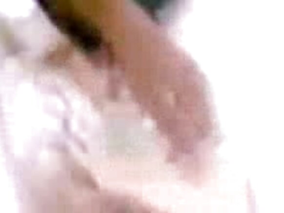 linda jom suudu desi jom suudu desi natal hindi sexy film