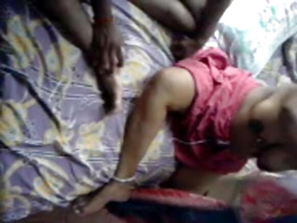 Fuɗnaange mawɗo indian tamil sexy jommbaajo hindi filmo mawɗo sex sex tape-ii