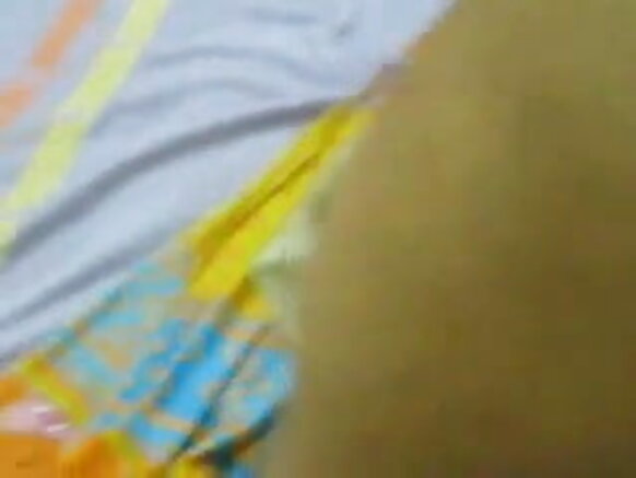 Desi saree saree desi aunty ass buff film sexy hd fucking