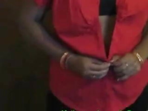 1074 bengali filmu sexy