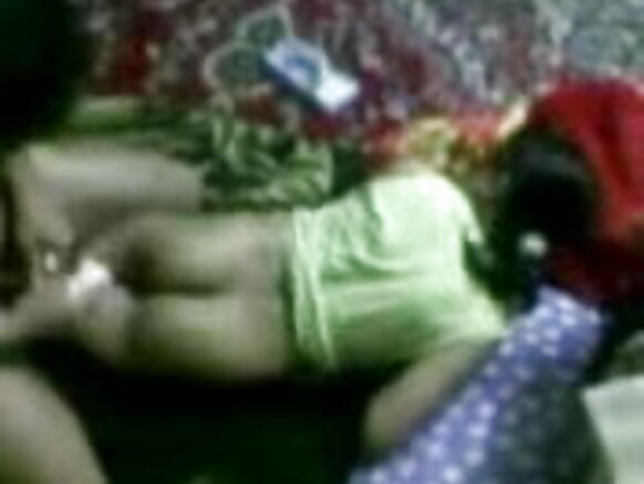 Sexy Hot Debbo Toowɗo Sex - JP Debbo Sexy keeriiɗo