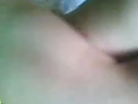 ispod sukanj-jupe sexy en hindi sexy