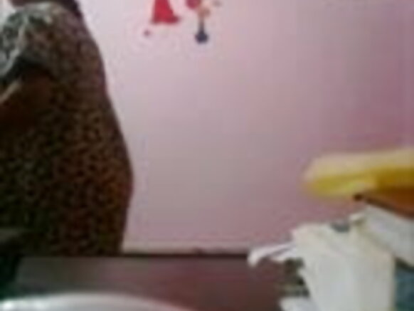 Hollywood balle aunty sexy hd film