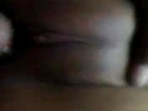 Razia Afroz (Ridi) Ɓiɗɗo debbo jom suudu hindi sexy video film hd sex bf ɓiɗɗo debbo jom suudu