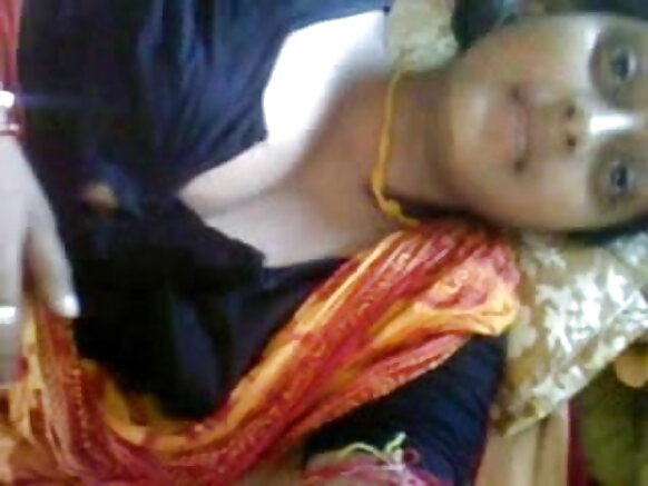 Desi bengali belɗo desi bodhi devar e ɓuuɓri sexy feeñnina sexy khan
