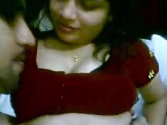 Mallu omo yiɗi suuɗaade filmo mum sexy gorko