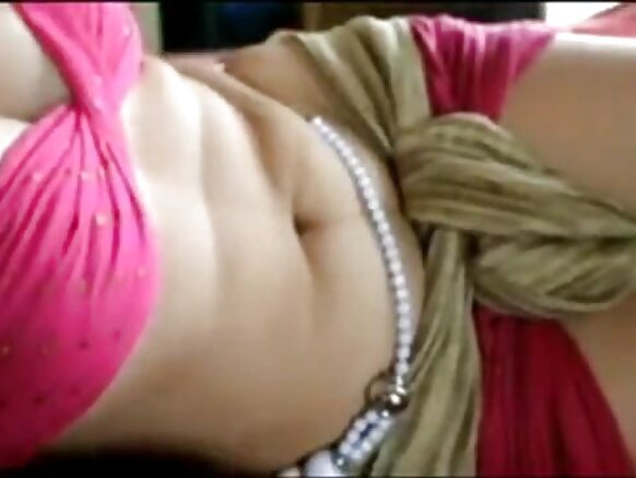 indian debbo sexy film sexy sexy tease