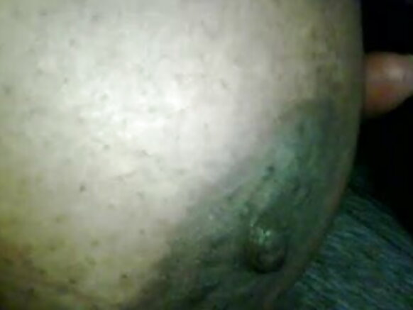 Aunty ina wallita kosam am e kosam mawɗam cirƴam mallu sexy movie