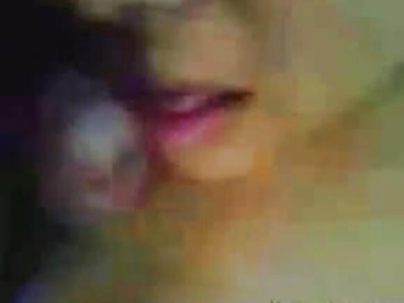 Filmu sexy mo suka debbo indiyanke Salsman ngam sukaaɓe mawɓe heewɓe