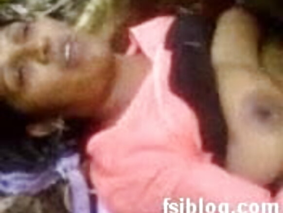 indian indian engele foto sex video