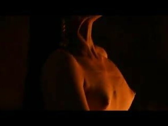 radichika apte filmo sexy en hindi filmo laaɓɗo timmuɗo