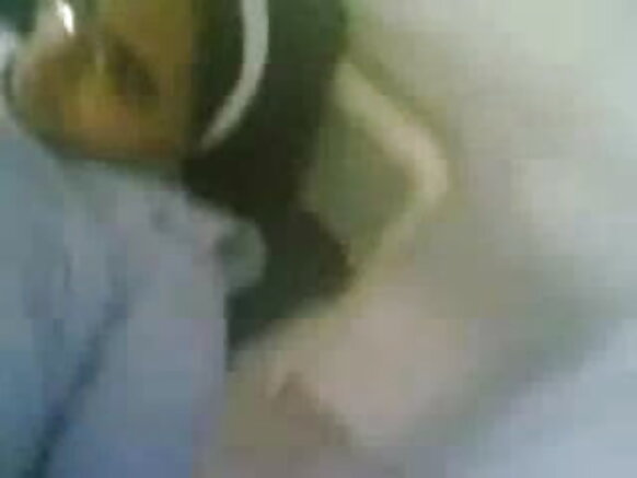 DesiMalayali Rajasthani Film Sexy Sexy Katolik Nun Katolik Yumma