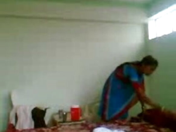 india chudai goonga amateur sunny deol film sexy