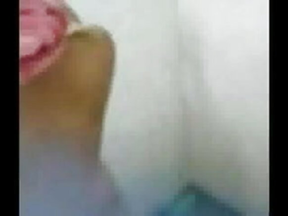 Indiya boobs mawɗo mawɗo bare suudu lootorde aunty film bf sexy