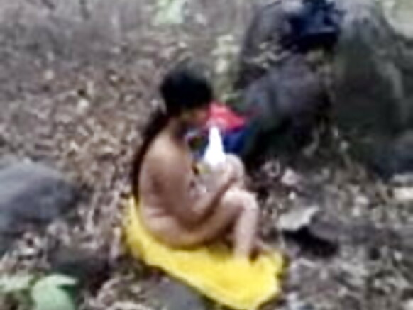 bp debbo indian 1