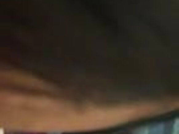 Desi teen sex image teen boobs hollirta koɗo daneejo e nder suudu lootorde