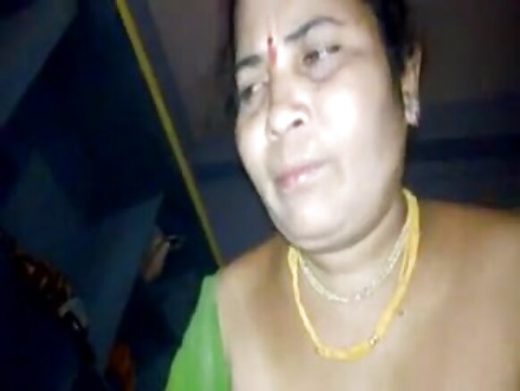 Miin ko mi desi tante matura blue sexy foto