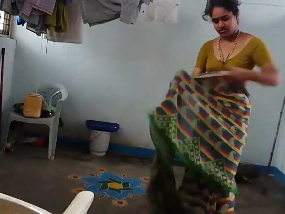 aunty sunita 4 aunty nude film show sexy