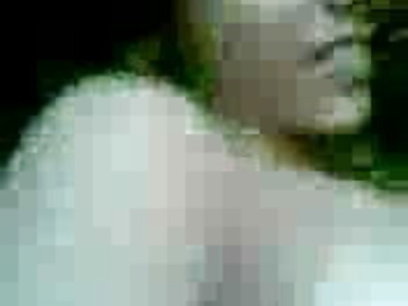 Hyderabad jom suudu sexy film video jom suudu engele