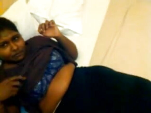 Gordita Tamil Gordita Malesia Blue Sexy Film 1