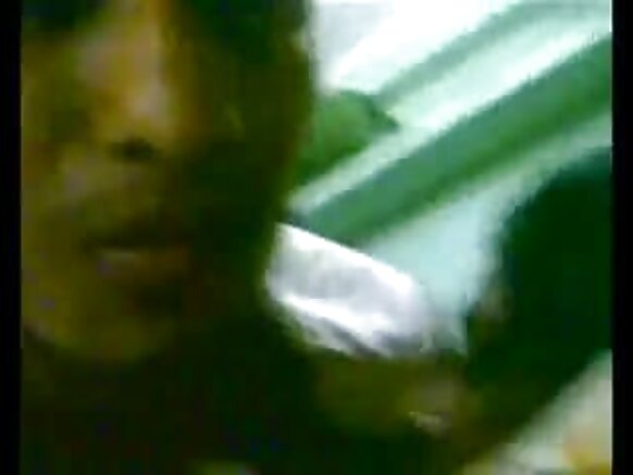 desi aunty filmo sexy video mbelndi ina ndaara fat